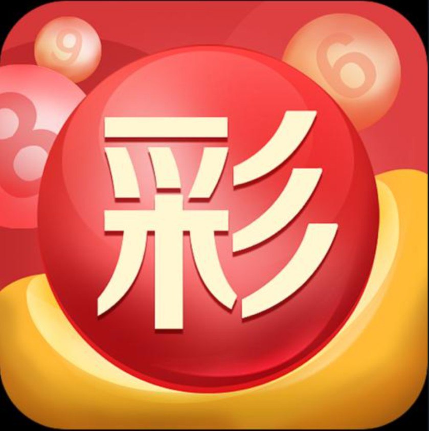 华体会是正规的吗